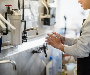 About Emergency plumbing pros Plainfield, MA